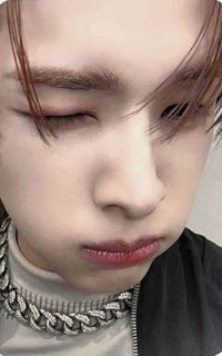 2025 日巡場周 神奈川/愛知/兵庫/廣島 入場卡 / 場限卡 懟臉