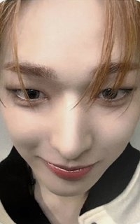 2025 日巡場周 神奈川/愛知/兵庫/廣島 入場卡 / 場限卡 懟臉