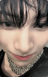 2025 日巡場周 神奈川/愛知/兵庫/廣島 入場卡 / 場限卡 懟臉