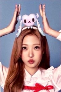 26FM k4 明信片 Hi-Bye抽選