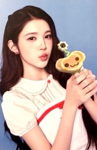 26FM k4 明信片 Hi-Bye抽選