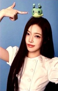 26FM k4 明信片 Hi-Bye抽選