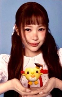 26FM k4 明信片 Hi-Bye抽選