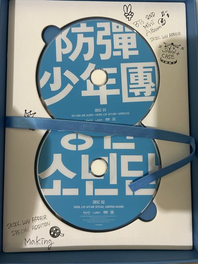 SLA Special Edition (再製版）