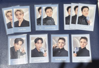 2025 NEW_日巡 拍立得、徽章、小旗幟