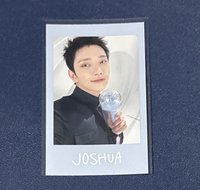 秀-拿棒拍立得（上）