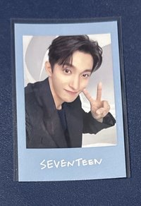 碩-自拍拍立得（上）