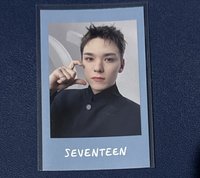 率-自拍拍立得（下）