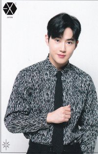 五巡 日本 卡冊 周邊卡 