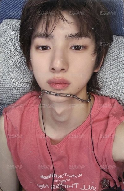 背頭訓+項鍊訓合售