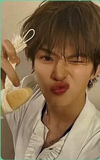 26年曆 wvs 幸運卡 