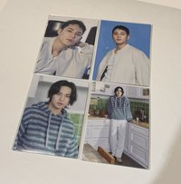 長髮小狗短髮小狗一次滿足