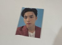 這是貼紙不是卡ㄛ！