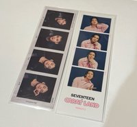 四格卡兩張不拆❗️克拉島卡況在圖二後