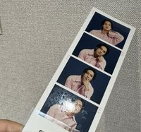 四格卡兩張不拆❗️克拉島卡況在圖二後