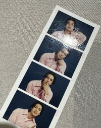 四格卡兩張不拆❗️克拉島卡況在圖二後