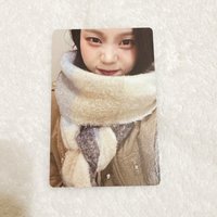 UMJI;十週年專卡