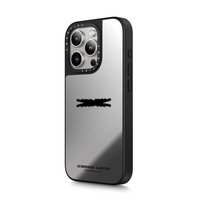 [Signature Case] 鏡面手機殼