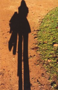 Day 2 專輯卡 影子姐