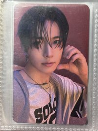 迷五 入場卡 / 場限卡 澳門ZONE卡