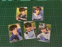 YZY澳門簽售，無申惟