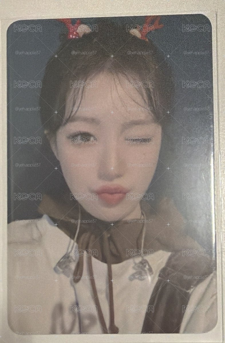 迷七k4小鹿刷