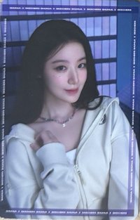 SKECHERS代言卡 代言卡 