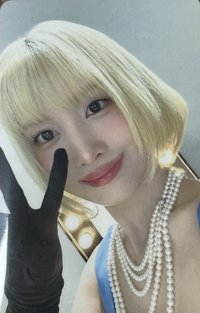 25東蛋 周邊卡 手幅卡