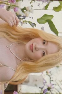 23‘年曆 明信片 