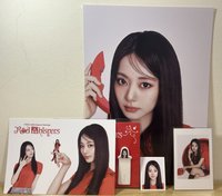 🦌漂亮子還是漂亮子