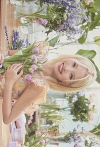 23‘年曆 明信片 