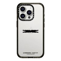 [Signature Case] 強悍防摔手機殼