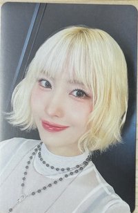 迷二 JYP JAPAN 初回限定盤 演唱會 DVD / CD 卡 