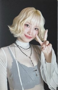 迷二 JYP JAPAN 演唱會 DVD / CD 卡 初回限定盤