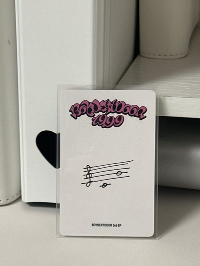 19.99 yzy 3.0 簽售卡 