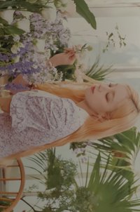 23‘年曆 明信片 