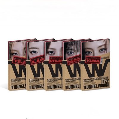 （預售）KM幸運卡