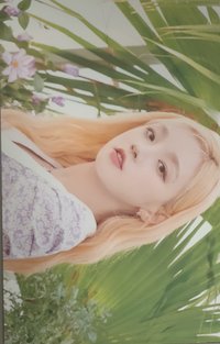 23‘年曆 明信片 