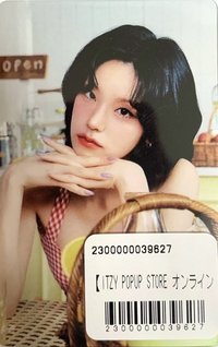 2025 日本快閃 一番賞 隨機卡 