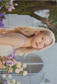 23‘年曆 明信片 