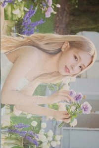 23‘年曆 明信片 