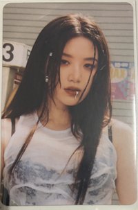 迷七快閃line friends 周邊卡 卡套卡