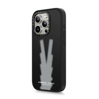 [Logo Case] 強悍防摔手機殼