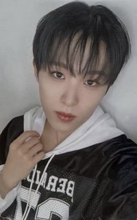 迷二 大阪 入場卡 / 場限卡 