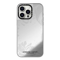 [Pattern Case] 鏡面手機殼