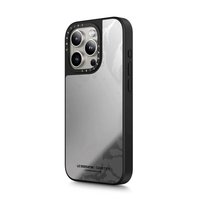 [Pattern Case] 鏡面手機殼