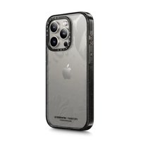 [Pattern Case] 強悍防摔手機殼