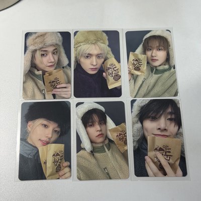 fans shop do it 特典卡 餐