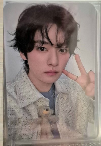 旻飯咪線下滿額卡