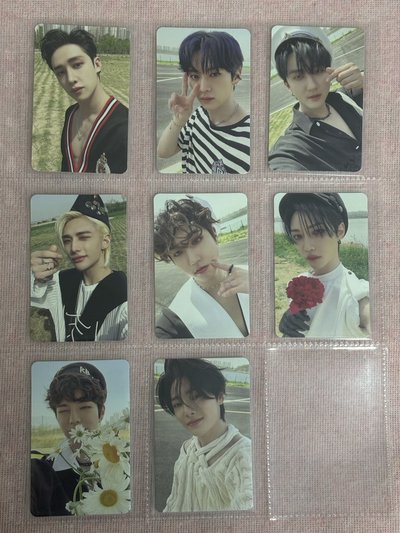 MAXIDENT,ODDINARY專卡